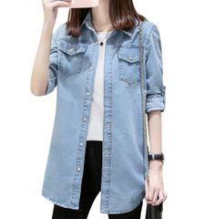 Item thumbnail for item a815139f-75c6-4fbe-876b-c77ae696c71e