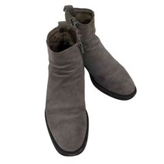 ハートイッセイミヤケ Haat ISSEY MIYAKE ORJ ドローコード付き