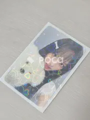 IVE リズ IVE SECRET Hellolive shop