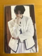 straykids アイエン スキズ 合 (HOP) PLATFORM ALBUM_NEMO VER.