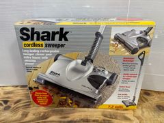 S92614 トワニー センチュリー ザ・クリーム カネボウCNクリーム 薬用