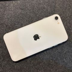 購入前配送先確認】ハンドフォークリフト400kg 195×108×60 602 - メルカリ