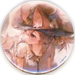 中古】ヴァイスシュヴァルツ MKI/W126-020S[SR]：(ホロ)友達、改め振