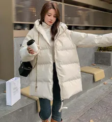 【送料無料】冬アウター ダウンジャケット 中綿コート 韓国風 シンプル ダウンコート レディース ショートコート 人気 防寒着 フード付き