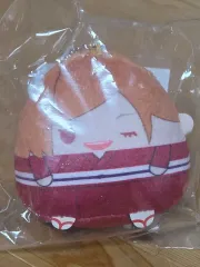 釘崎 ふわコロりん 出品