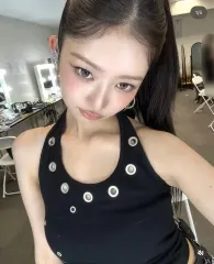 2026年最新】commission タンクトップの人気アイテム - メルカリ