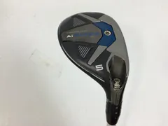 2026年最新】ai smoke ユーティリティ 6の人気アイテム - メルカリ