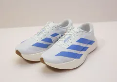 完売品✨新品未使用✨ adidas zero evosl 25.0 2026年最新】adizero evo sl 25の人気アイテム - メルカリ