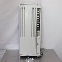 FUJITSU エアコン AS-C22K-W 2020年製 6〜8畳用 - メルカリ