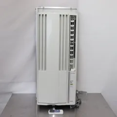 2026年最新】コロナ CW 1621の人気アイテム - メルカリ