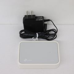 Item thumbnail for item 99a52c16-6e5f-41f9-83d5-f549d3db40d2