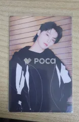 Seventeen ディノ セブチ 2022 SVT 6TH FAN MEETING SEVENTEEN in CARAT LAND トレーディングカードセット