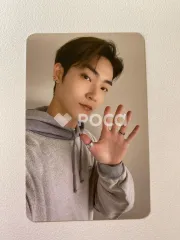 THE BOYZ ケビン THE BOYZ FAN CON：THE B-ROAD THE B 4th EVENT