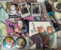 サカモトデイズ 新 ボックス セット