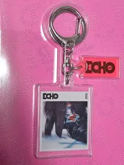 BTS (防弾少年団・バンタン) ジン Jin 석진 ハイ석진 キーホルダー ピンク 未開封