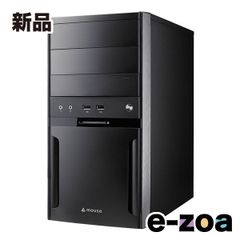 Item thumbnail for item 4b7f67a7-d18b-40ac-9ff2-2c450beaf4e0