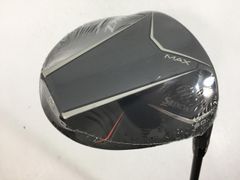 返品OK 【中古ゴルフクラブ】ダンロップ ゼクシオ エックス (XXIO X