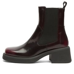 Item thumbnail for item 75483d2d-0da9-4036-850a-daca37c1295a