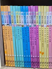 教員 Fever開け 지식ムーン 子供 全集