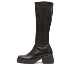 Item thumbnail for item 32635dd0-e307-45b0-8918-c5db6cc2cc81