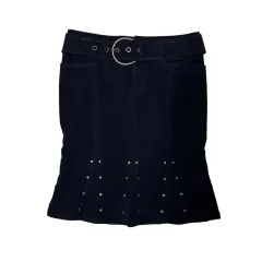 y2k ミディ スカート