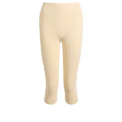 リプレゼント レディース アクセサリー 帽子 キャップ Represent Louie Capri Off White オフホワイト