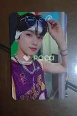 THE BOYZ ジュヨン THRILL-ING Music Korea