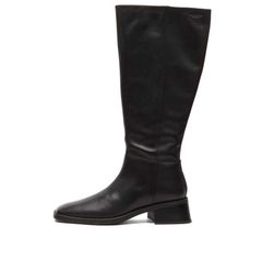 Item thumbnail for item 0f543455-1d9b-415a-bfa8-aca882844add