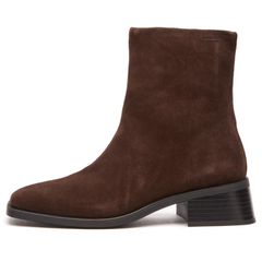 Item thumbnail for item b650f24a-c479-44a9-b584-aefa3186d10d