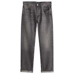 Item thumbnail for item e23b4c35-8e6f-4730-9ce2-50843f55bc8a