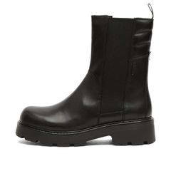 Item thumbnail for item cde5f325-919c-4a2d-b63a-81ba66e46d86