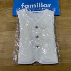 Item thumbnail for item 6908b392-c889-4909-855f-1608c30c50f8