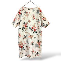 Item thumbnail for item 91c0b8d9-3161-45c0-a2d0-d830f977dfb9