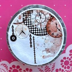 Item thumbnail for item 6f88c05d-2cb7-4d22-b28a-45a4538bcf72