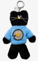 2026年最新】peaceminusone × monamheeの人気アイテム - メルカリ