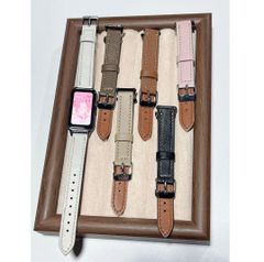 Item thumbnail for item 1cc27046-5c21-4fbd-aca0-e1b7b9b005e3