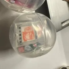 ジョジョの ジョジョの奇妙な冒険 1 部 ミニ 漫画 ガチャ