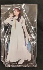 FRUITS ZIPPER かがみ アクリルスタンド ルームウェア FC限定】FRUITS ZIPPER メンバー別アクスタ - かがみ edition