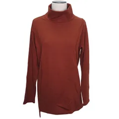 ⭐︎本日価格⭐︎今期芽風　プルオーバー 2026年最新】芽風の人気アイテム - メルカリ