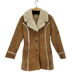 カクタスプラントフリーマーケット Cactus Plant Flea Market I LIKE