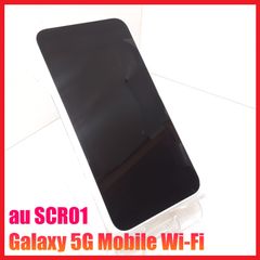 Item thumbnail for item 62938a22-837e-49e4-92b5-fc2133fc0121