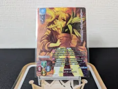 2026年最新】ニトロ lyceeの人気アイテム - メルカリ