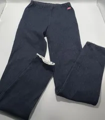 ☆セット割対応☆ ミキハウス キッズ ズボン 130cm (815)