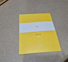 イメージ 미친 기분수1 開始編