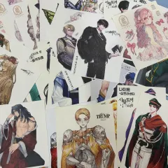 ブロガー 人物 イン（インミックス） まとめ出品