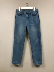 ボトムス 5点 まとめ