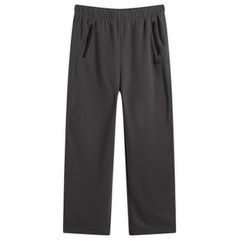 Item thumbnail for item 7fe80ab0-077c-448e-9b7c-97d11e598feb