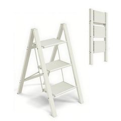 Item thumbnail for item c2f391ff-9195-4cac-a916-361f19f4ccc0