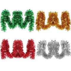 Item thumbnail for item 7dd9aa57-fb34-4083-99fe-b01251592471