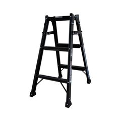 Item thumbnail for item 35053fef-de1f-4e15-99d8-b7c7bf6f8251